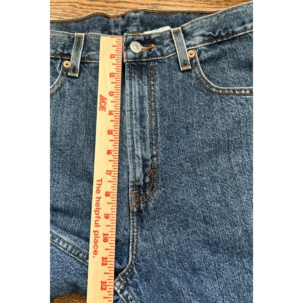 Levis vintage 90s
